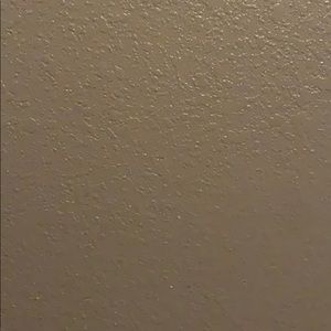 Meet your Posher, Levi